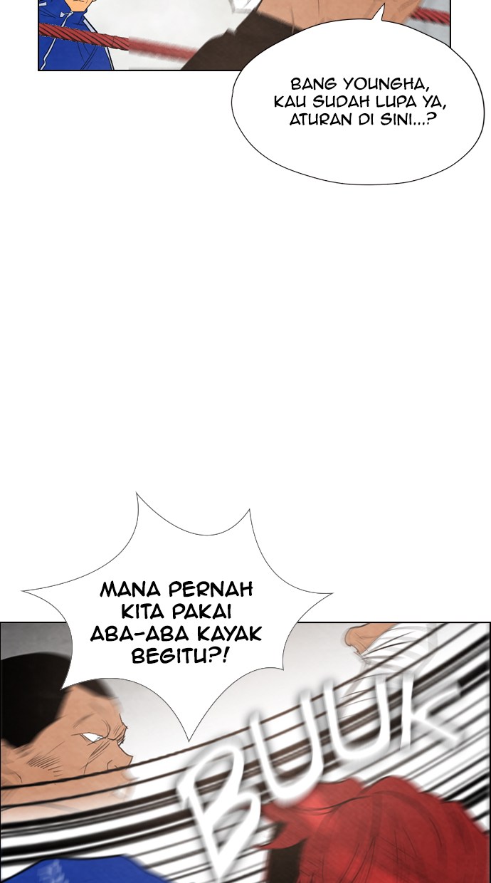 Reawaken Man Bab 32 halaman 57