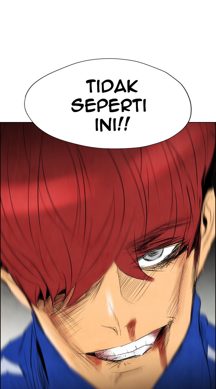 Reawaken Man Bab 32 halaman 79