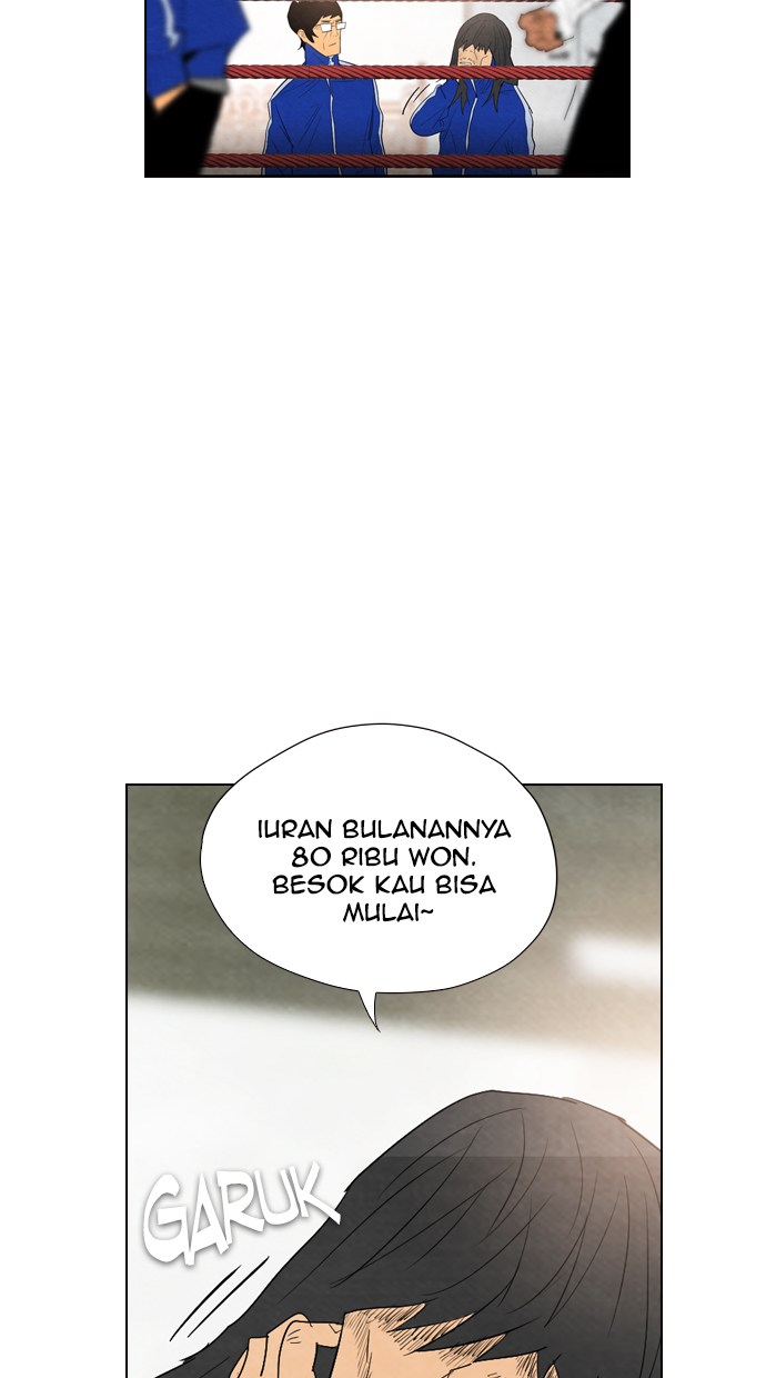 Reawaken Man Bab 32 halaman 82