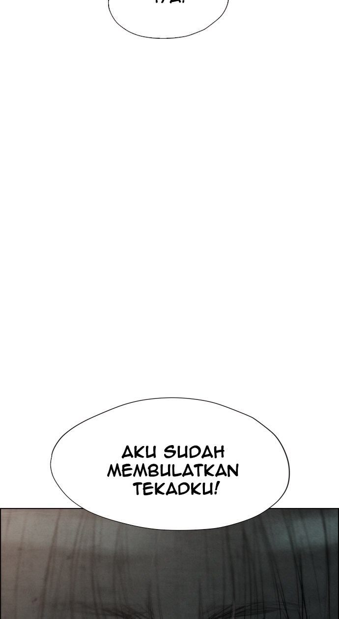 Reawaken Man Bab 32 halaman 90