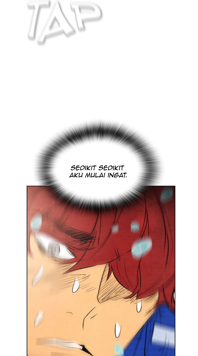 Reawaken Man Bab 33 halaman 2