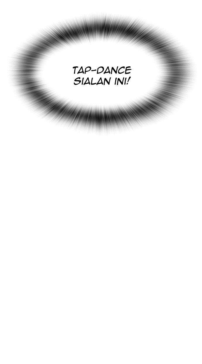 Reawaken Man Bab 33 halaman 9