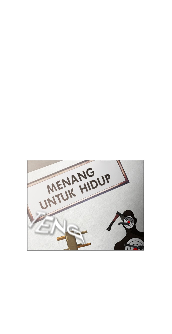 Reawaken Man Bab 33 halaman 11