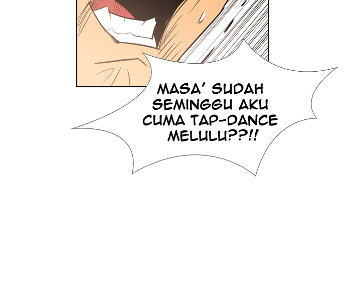 Reawaken Man Bab 33 halaman 16