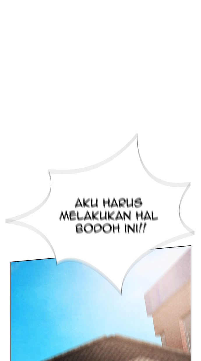 Reawaken Man Bab 33 halaman 46