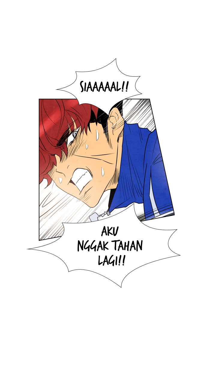 Reawaken Man Bab 33 halaman 48