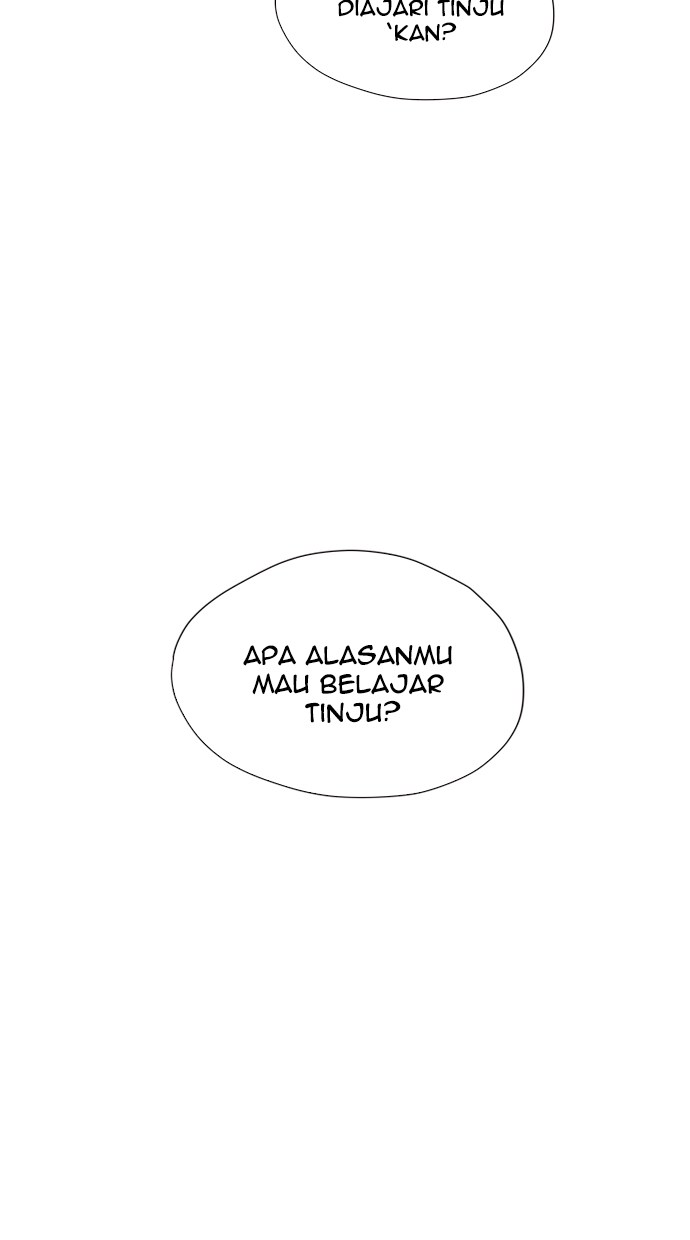 Reawaken Man Bab 33 halaman 78
