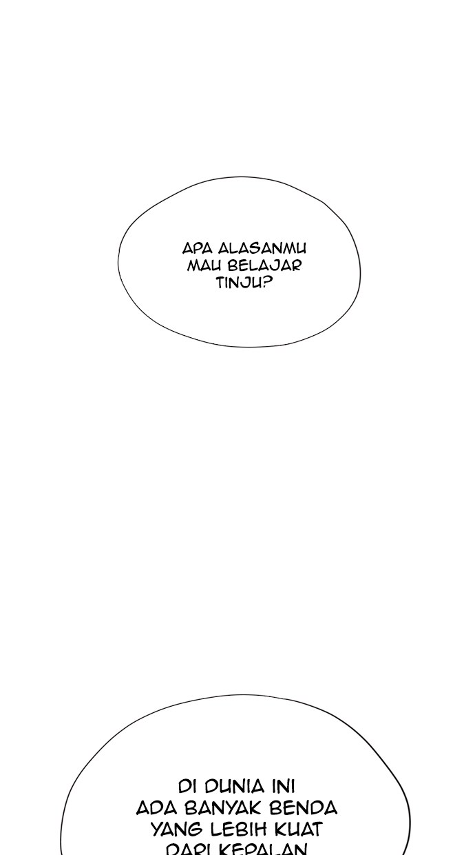 Reawaken Man Bab 34 halaman 2
