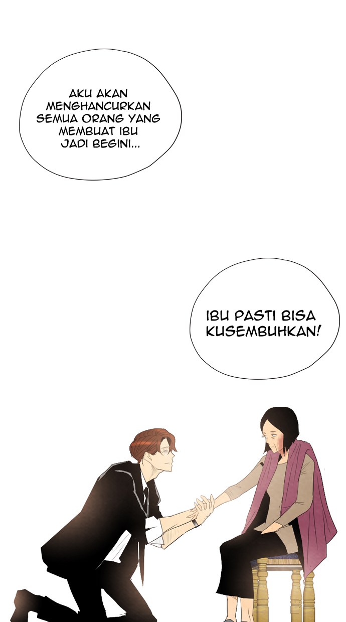Reawaken Man Bab 34 halaman 53