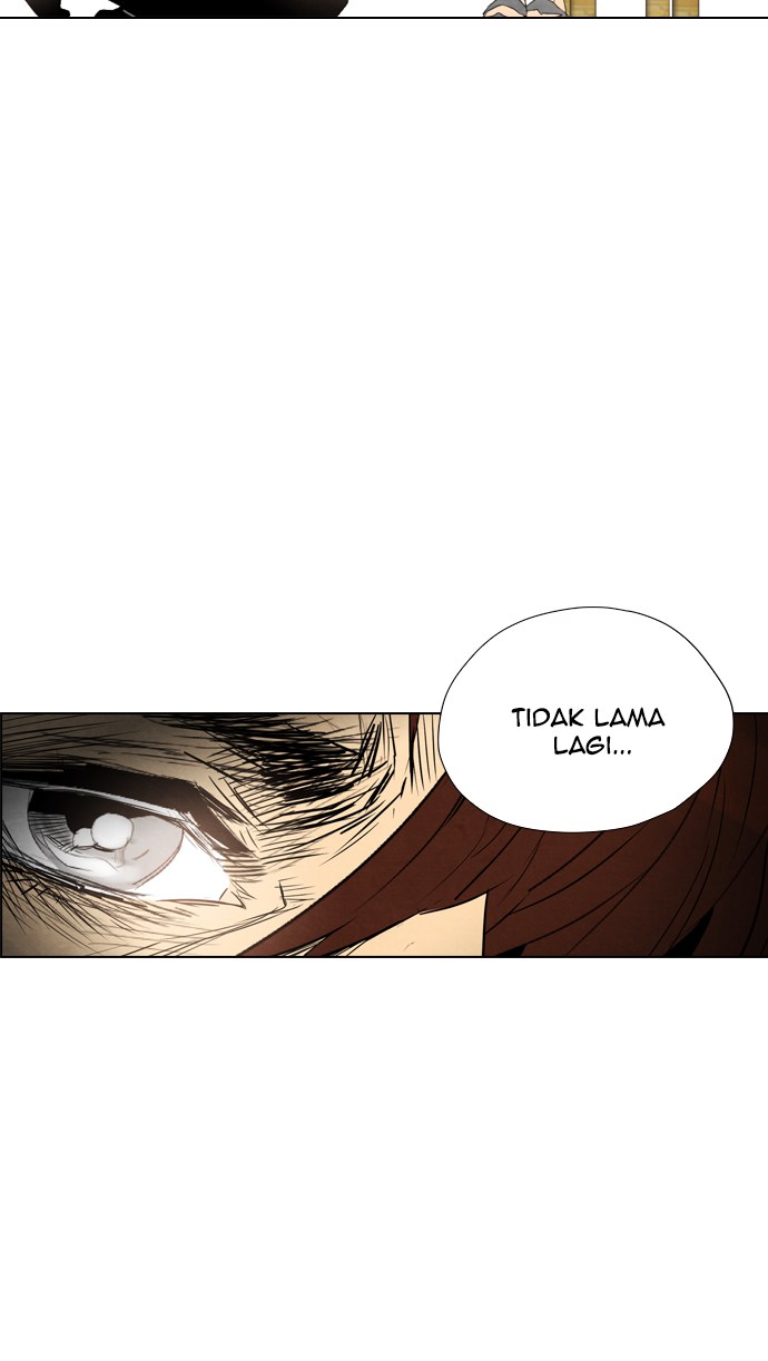 Reawaken Man Bab 34 halaman 54