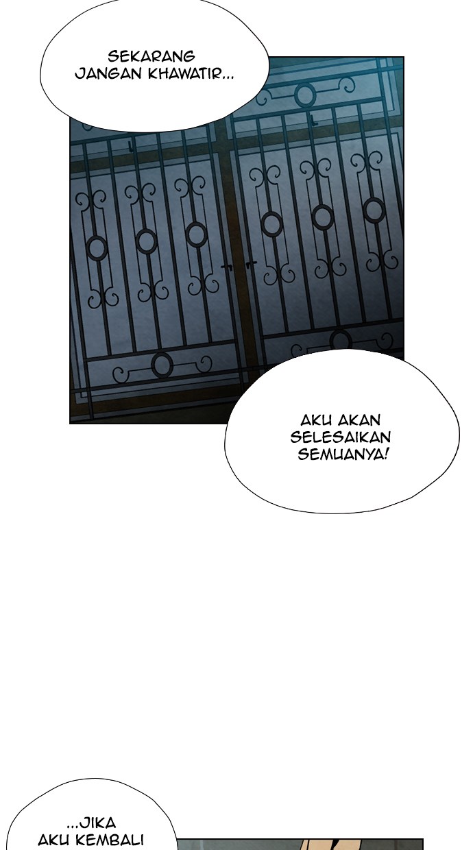 Reawaken Man Bab 34 halaman 62