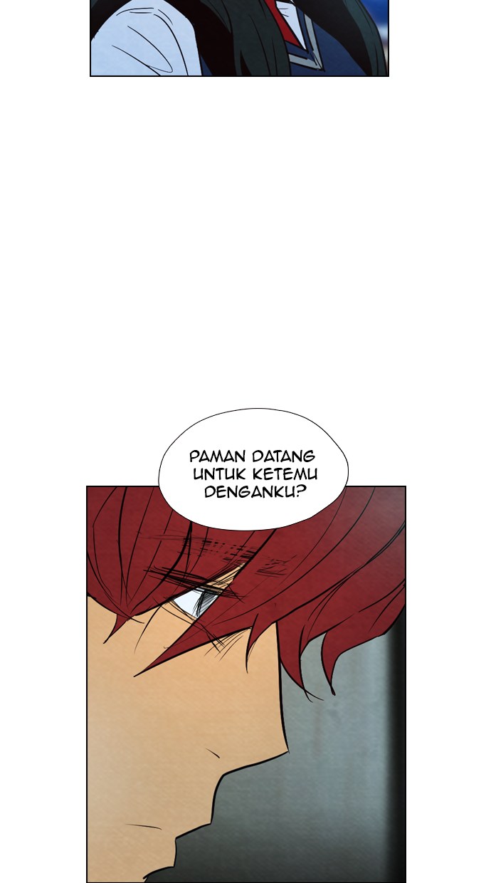 Reawaken Man Bab 34 halaman 73