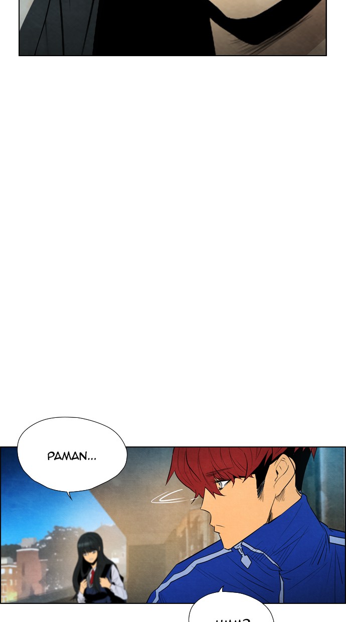 Reawaken Man Bab 34 halaman 78