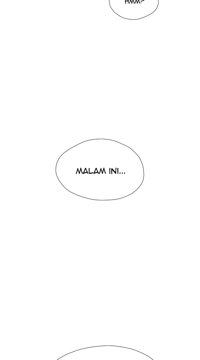 Reawaken Man Bab 34 halaman 79