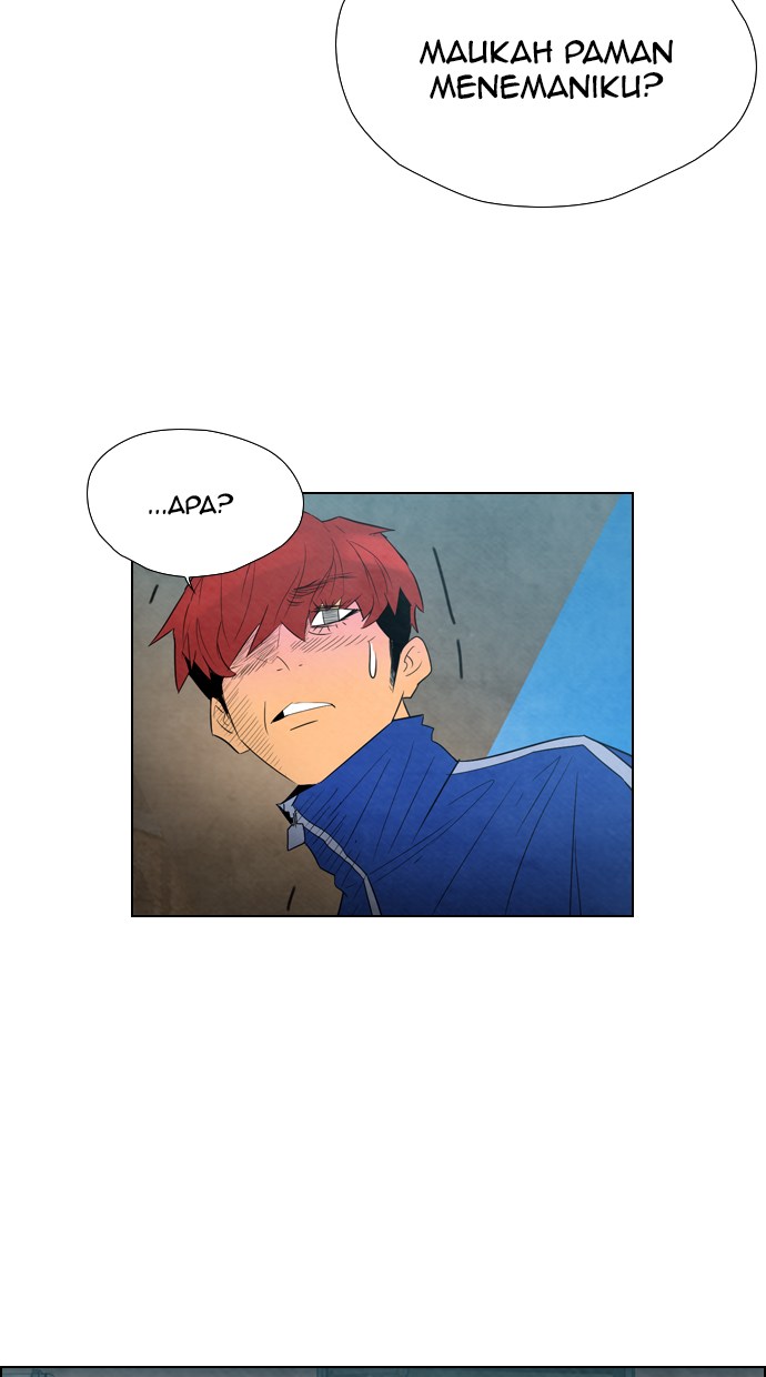 Reawaken Man chapter 35 halaman 2