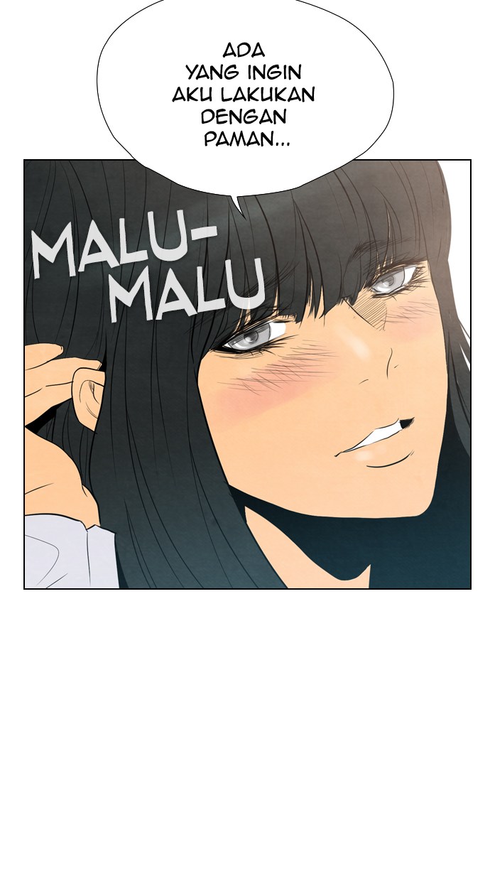 Reawaken Man chapter 35 halaman 4