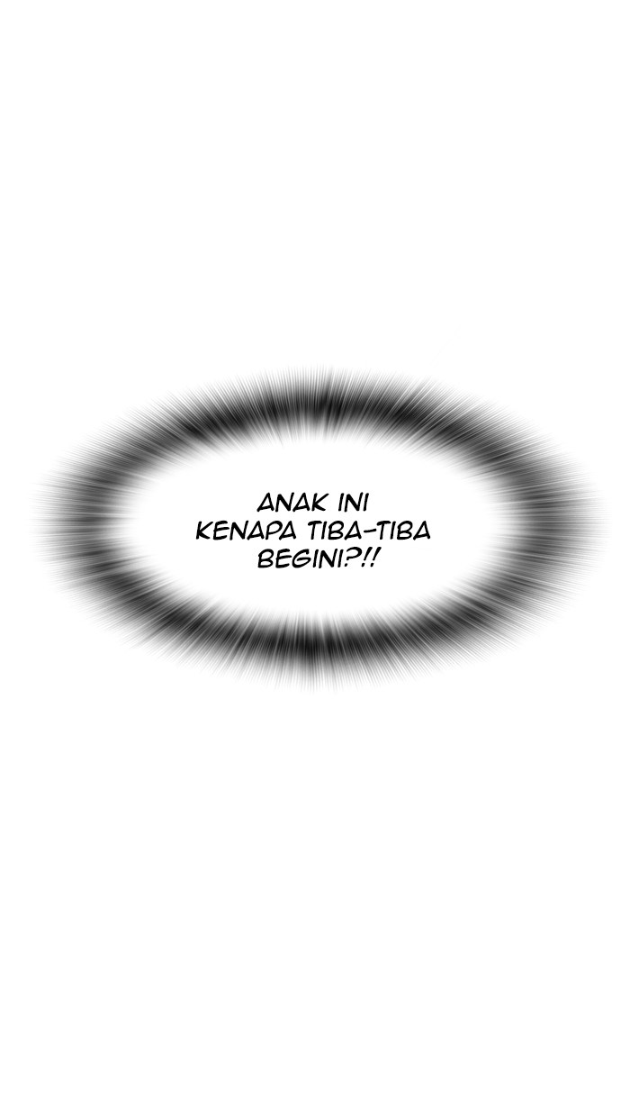 Reawaken Man chapter 35 halaman 6