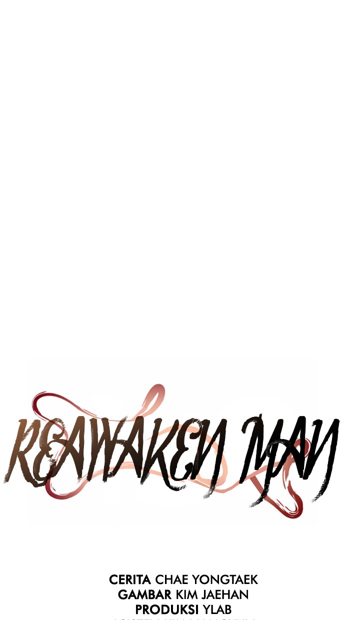 Reawaken Man chapter 35 halaman 7