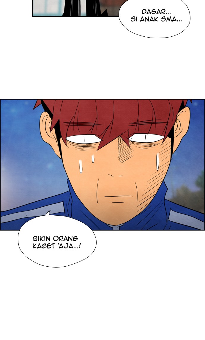 Reawaken Man chapter 35 halaman 10