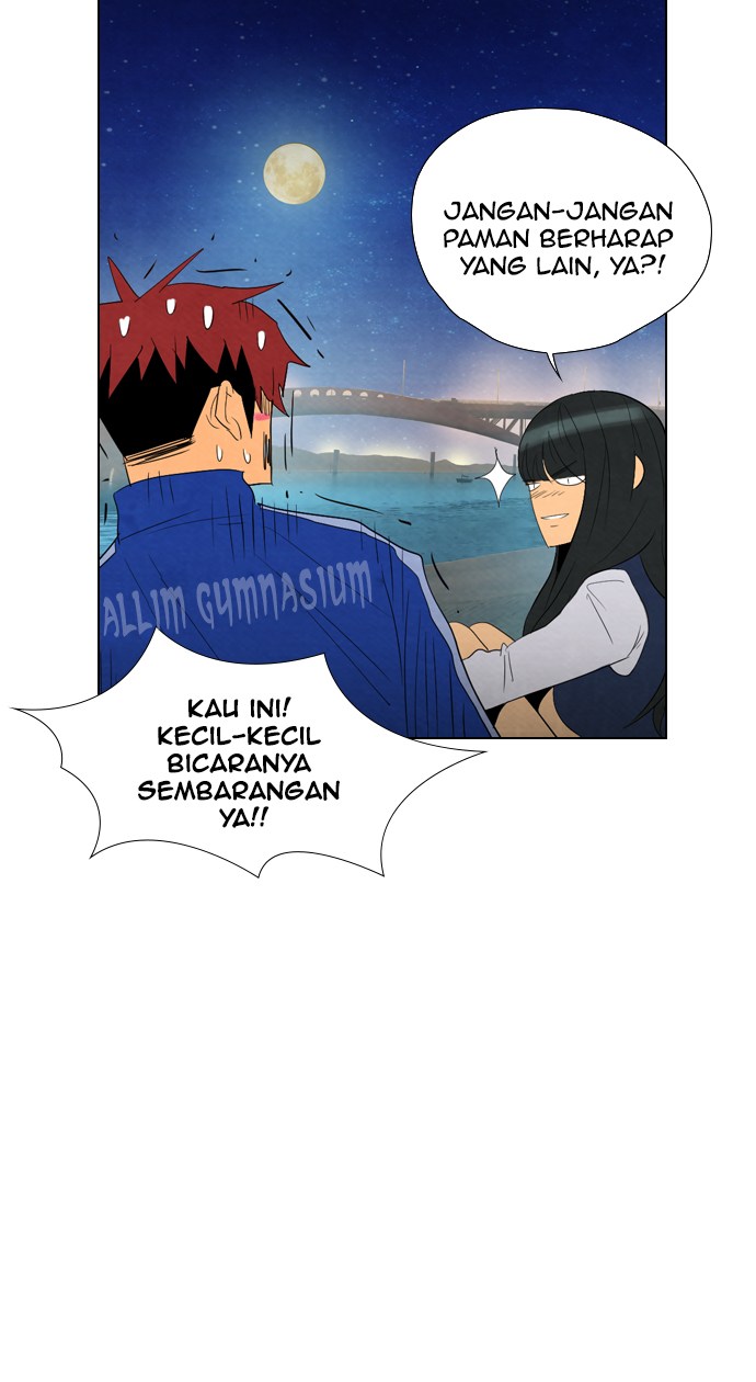 Reawaken Man chapter 35 halaman 12