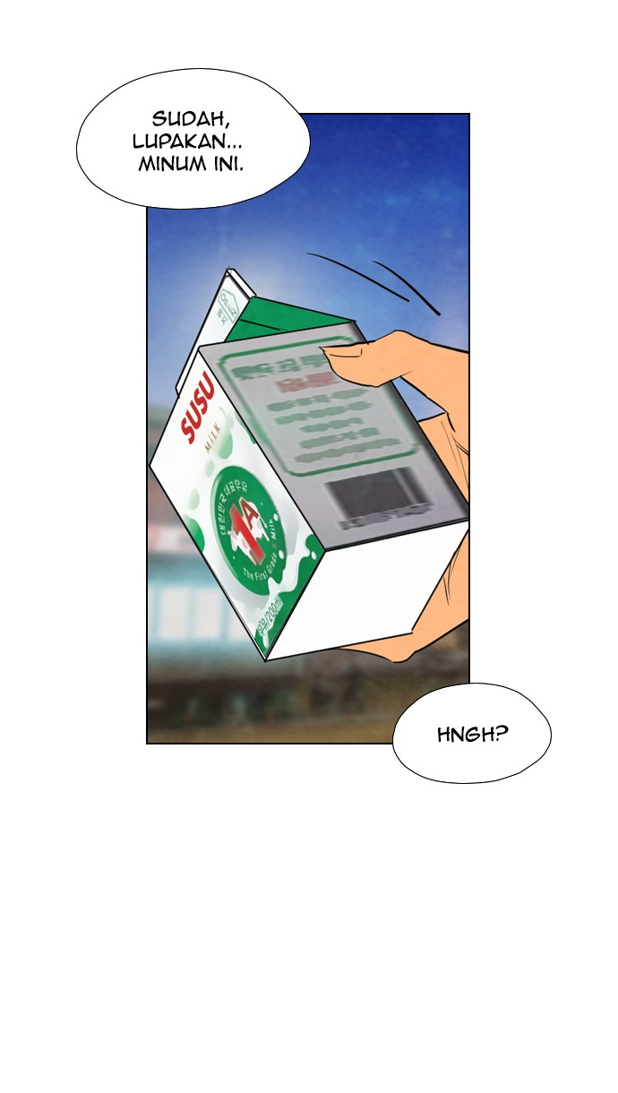 Reawaken Man chapter 35 halaman 13