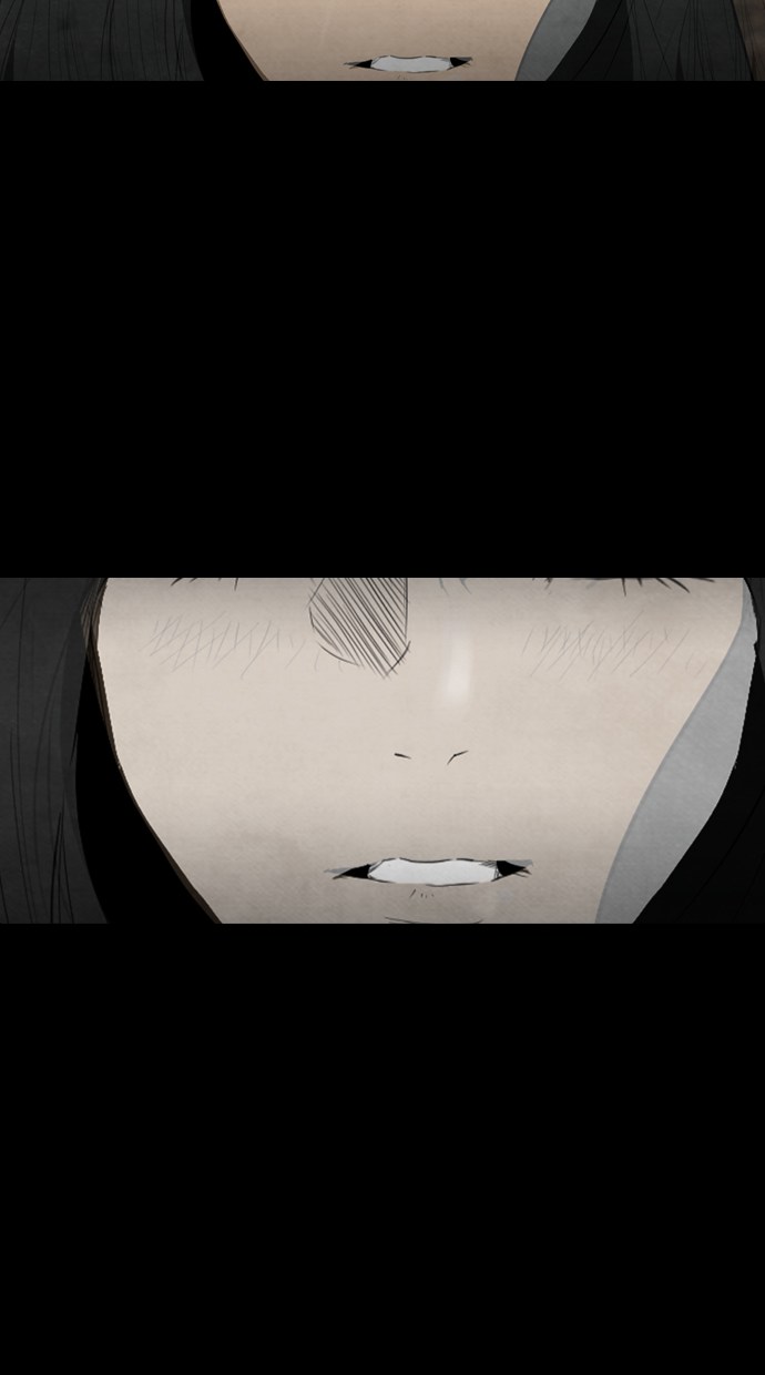 Reawaken Man chapter 35 halaman 24