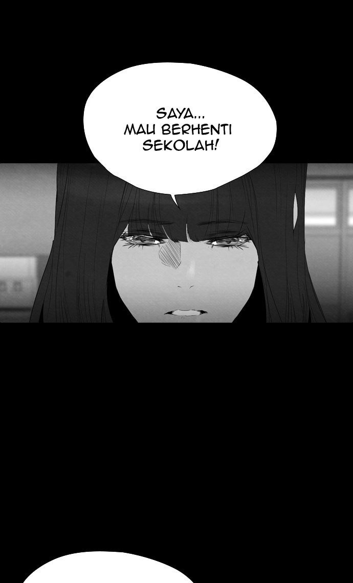 Reawaken Man chapter 35 halaman 25