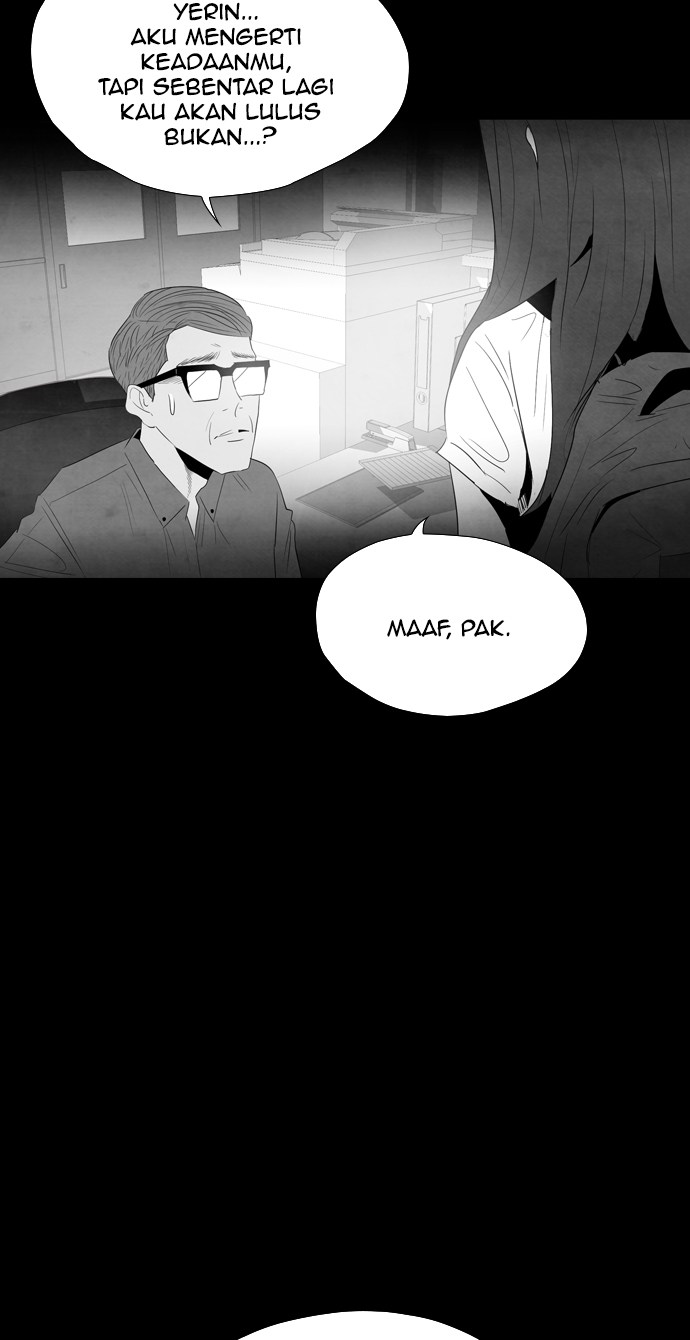 Reawaken Man chapter 35 halaman 26