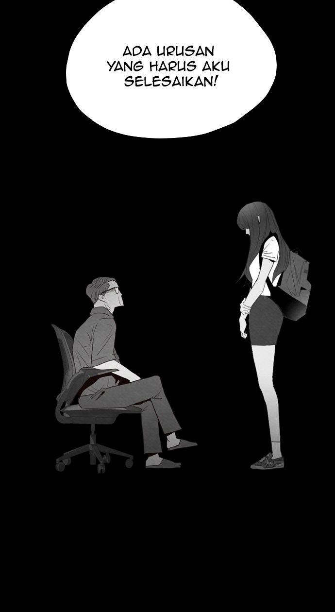 Reawaken Man chapter 35 halaman 27