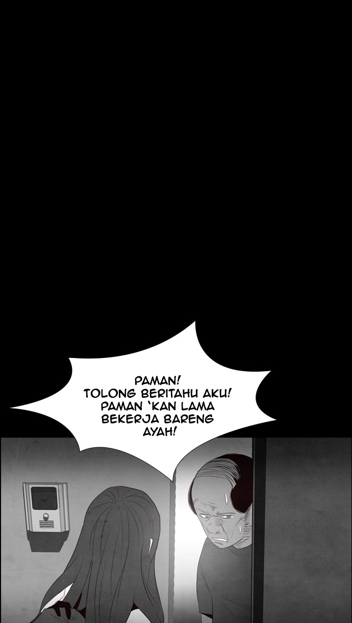 Reawaken Man chapter 35 halaman 28