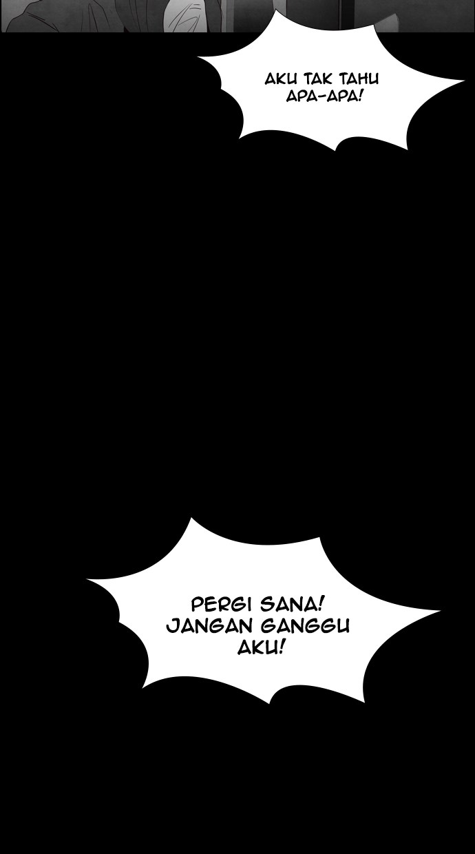 Reawaken Man chapter 35 halaman 29