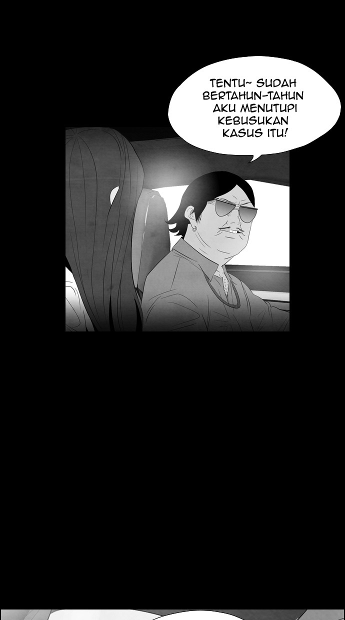 Reawaken Man chapter 35 halaman 37