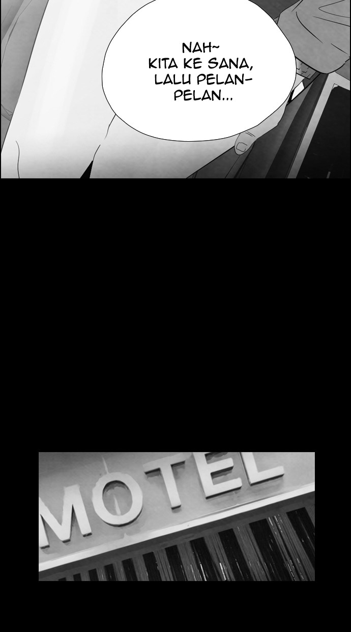 Reawaken Man chapter 35 halaman 38