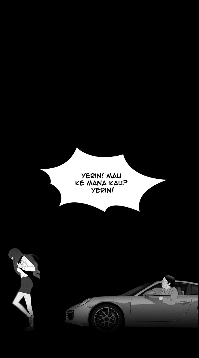 Reawaken Man chapter 35 halaman 39