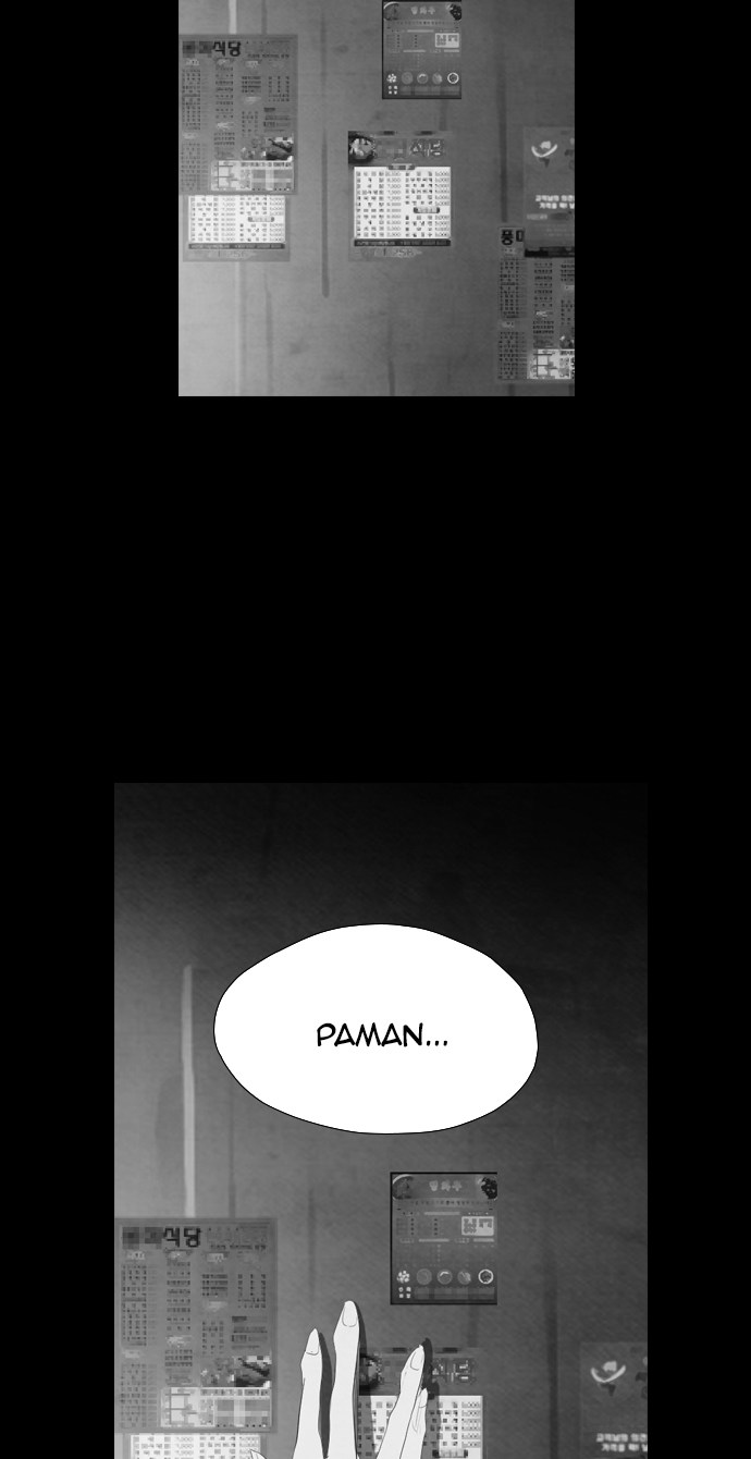 Reawaken Man chapter 35 halaman 41