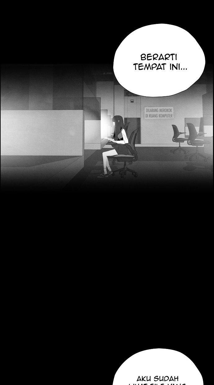 Reawaken Man chapter 35 halaman 45