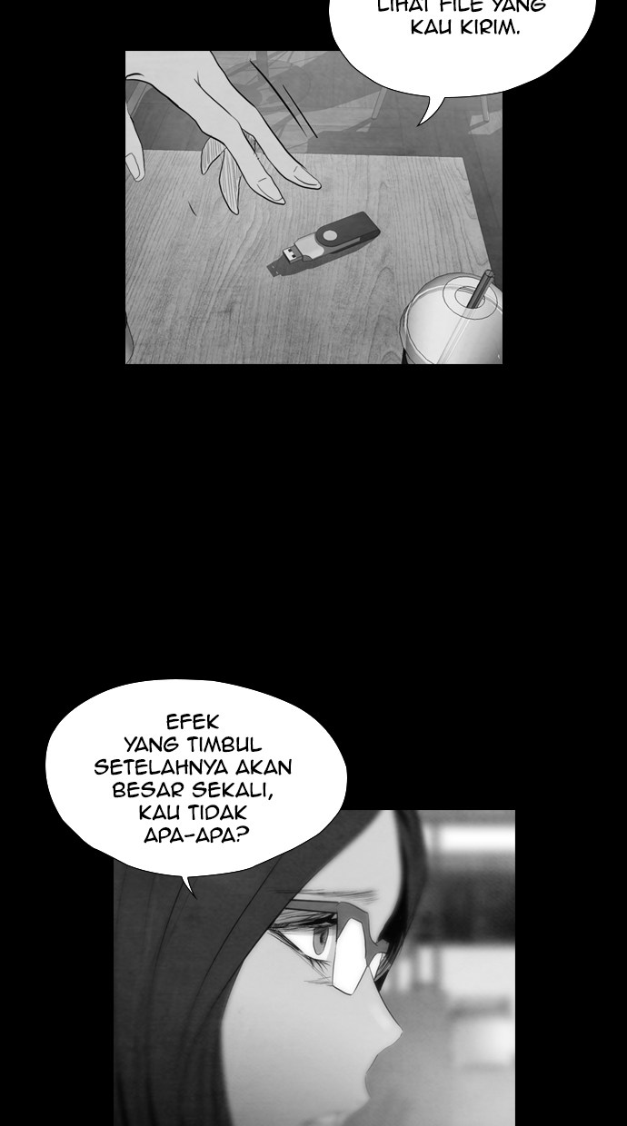 Reawaken Man chapter 35 halaman 46