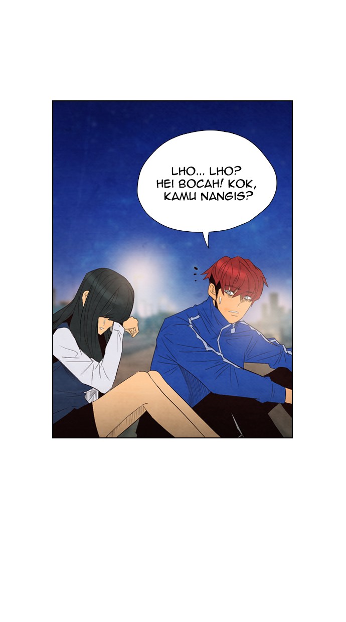 Reawaken Man chapter 35 halaman 49