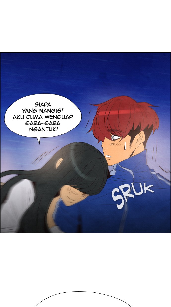Reawaken Man chapter 35 halaman 50