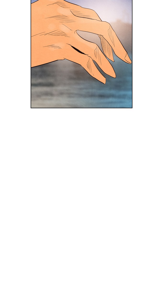 Reawaken Man chapter 35 halaman 53