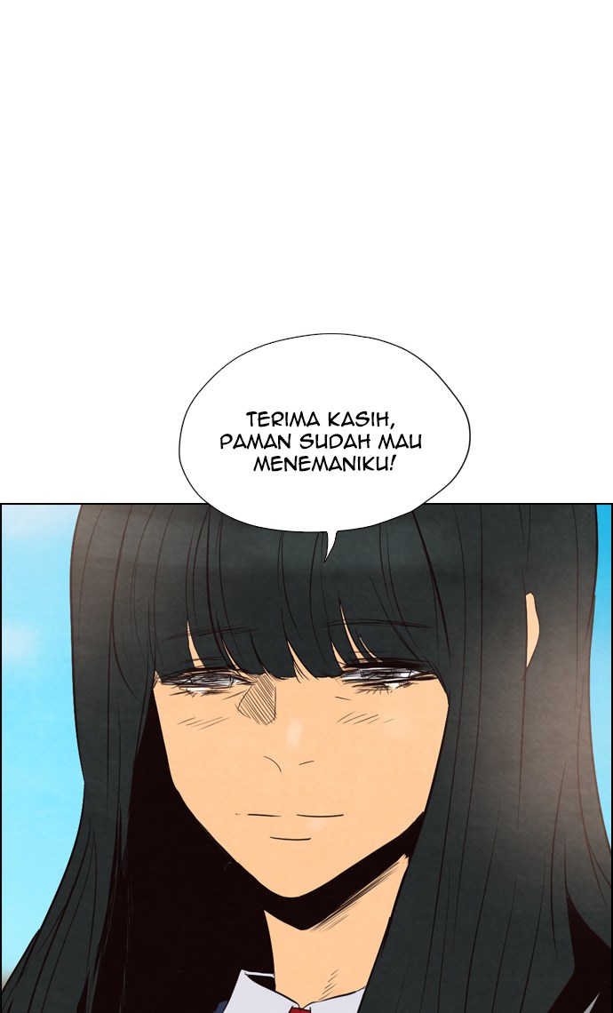Reawaken Man chapter 35 halaman 58