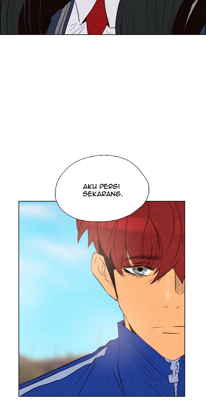 Reawaken Man chapter 35 halaman 59