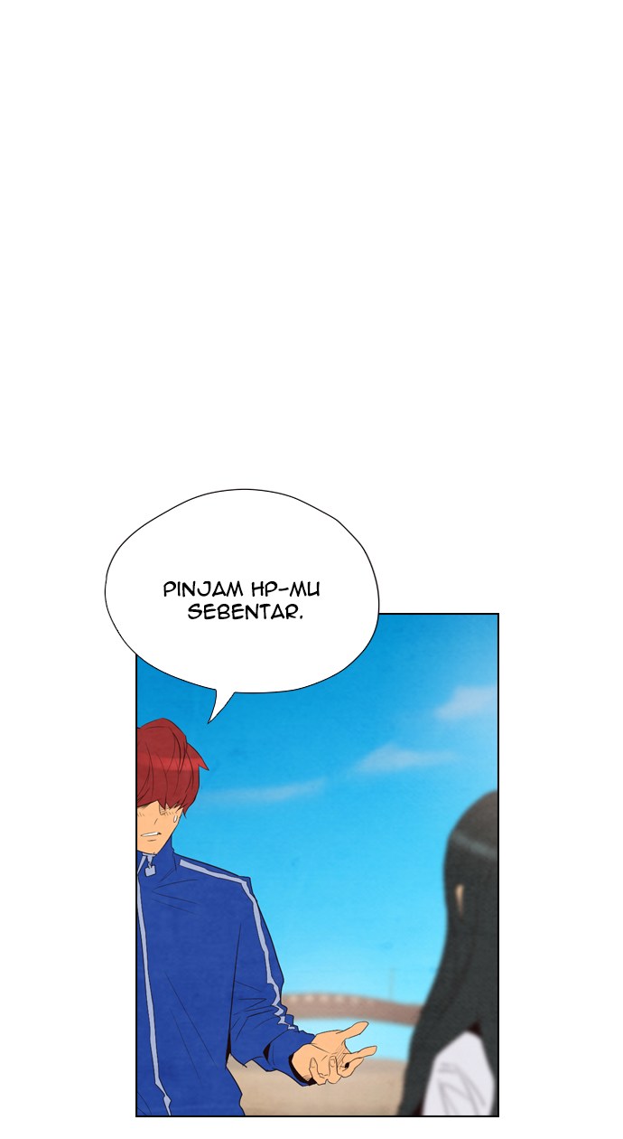 Reawaken Man chapter 35 halaman 60