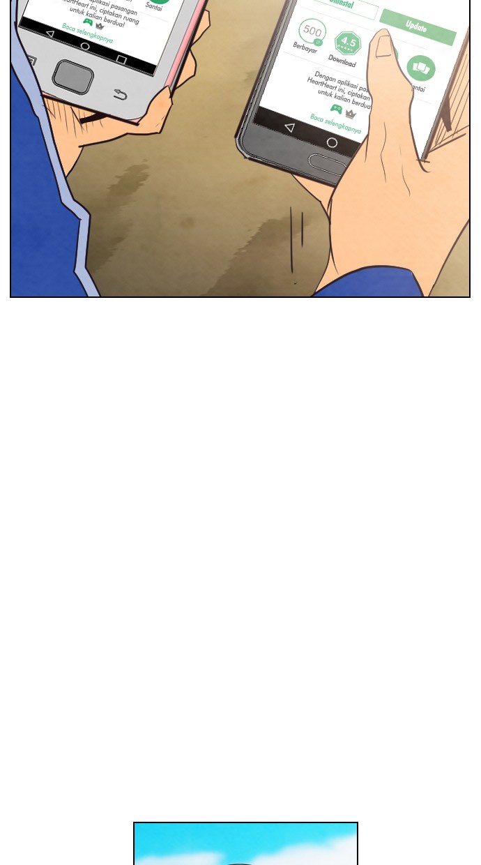 Reawaken Man chapter 35 halaman 62