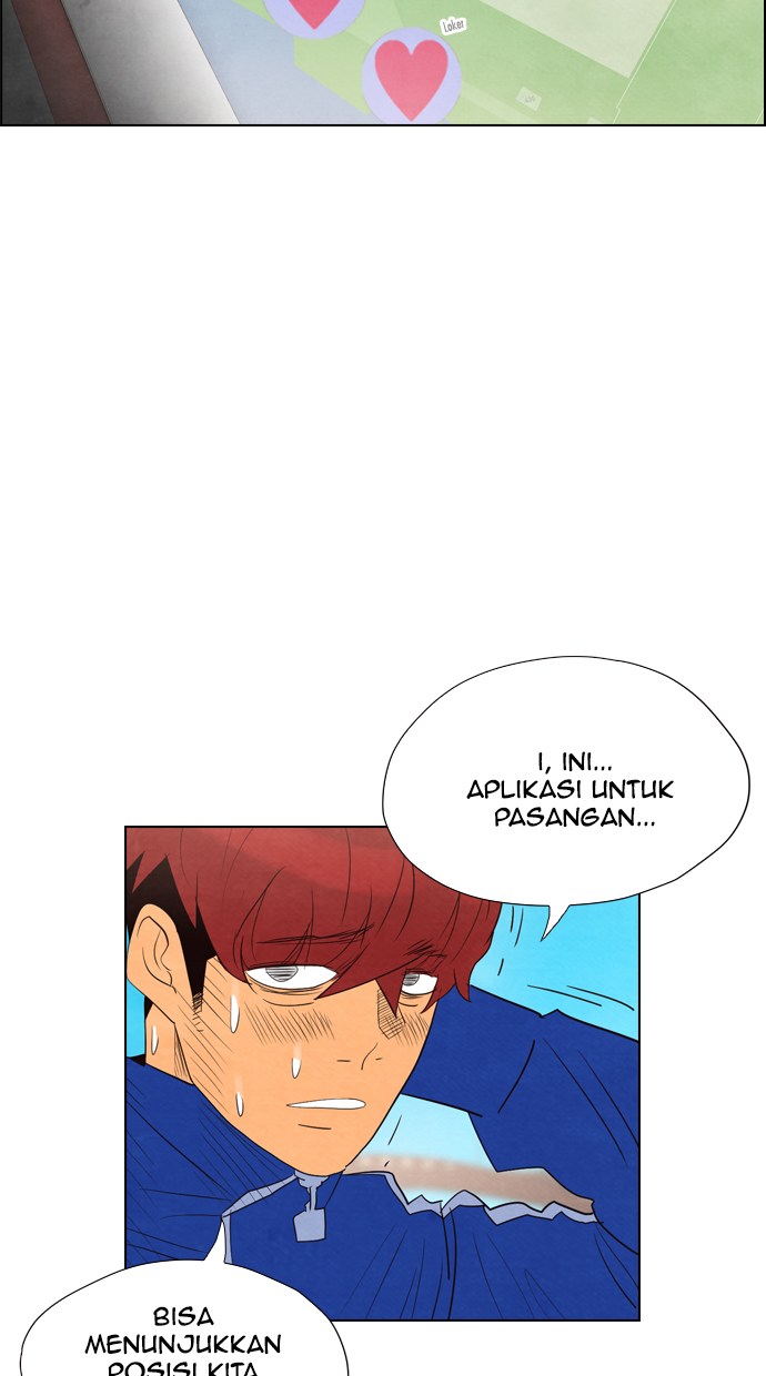 Reawaken Man chapter 35 halaman 64
