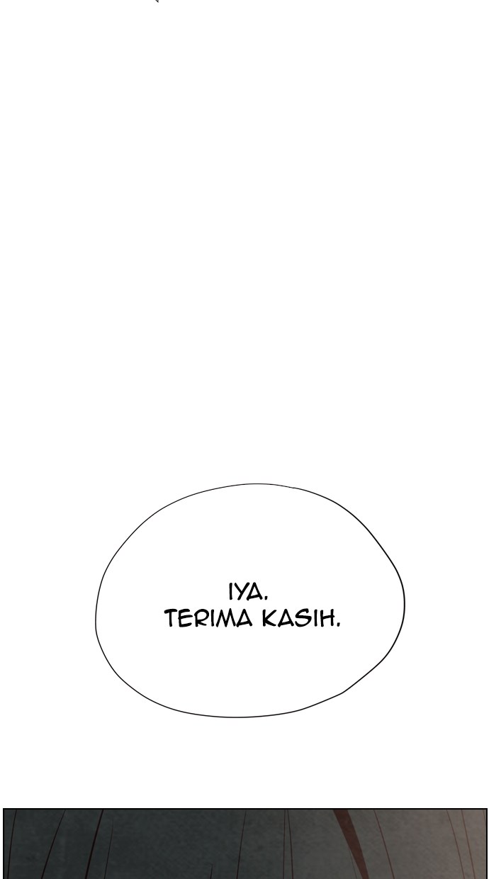 Reawaken Man chapter 35 halaman 66