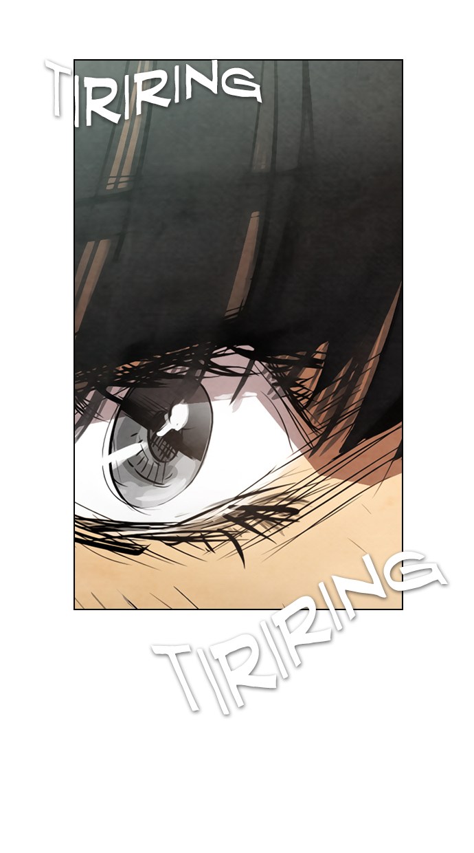 Reawaken Man chapter 35 halaman 72