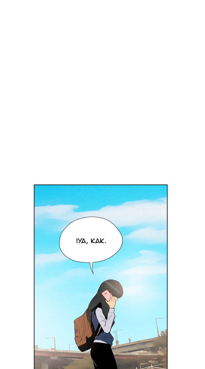 Reawaken Man chapter 35 halaman 73