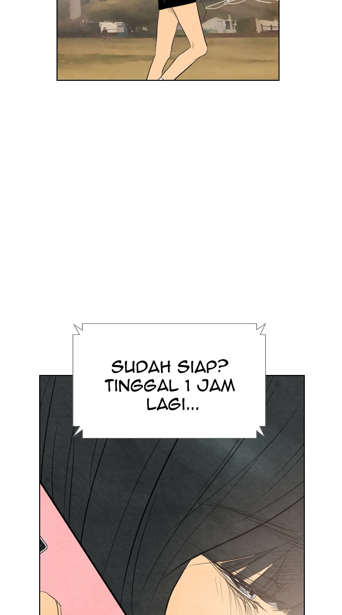 Reawaken Man chapter 35 halaman 74