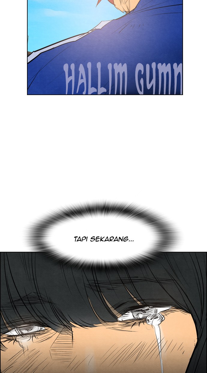 Reawaken Man chapter 35 halaman 77